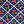 Cherries Navy Plaid