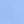 Clear Blue Sky