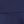 Deep Sea Navy