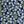 Navy Bloom Floral