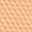 Orange Mist White
