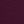 Dark Wine Ottoman