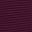Dark Wine Ottoman