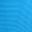 Freshwater Blue