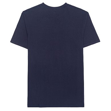 Men's Original & Unrestored F1 Race Winner Graphic Tee