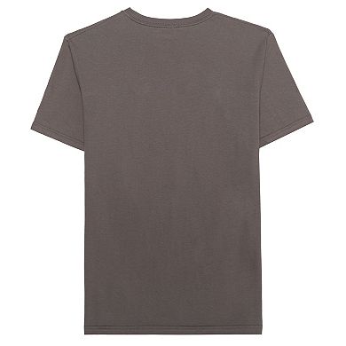 Men's Formula 1 Graphic Tee