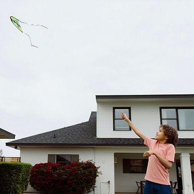 Chuckle & Roar 2-pk. Thumb Kites Set