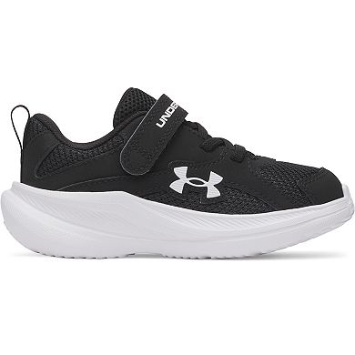 Under Armour Assert 11 AC Toddler Running Shoes