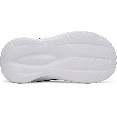 Under Armour Assert 11 AC Toddler Running Shoes