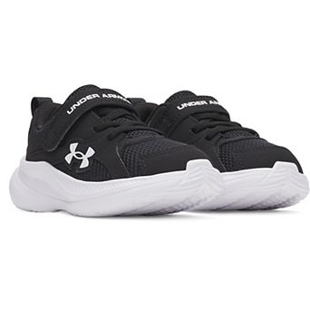 Under Armour Assert 11 AC Toddler Running Shoes