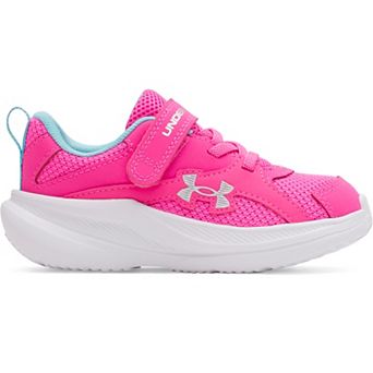 Under Armour Assert 11 AC Toddler Running Shoes