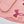 Pink Print