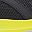 Anthracite Yellow