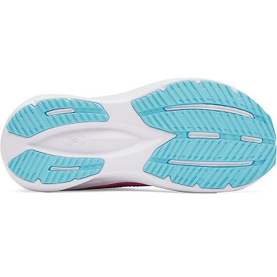 Under Armour Assert 11 AC Little Kids Running Shoes