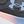 Anthracite Posh Pink