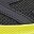 Anthracite Yellow