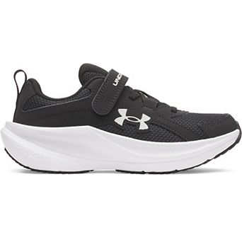 Under Armour Assert 11 AC Little Kids Running Shoes
