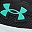 Refresh Mint