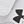White Black Black