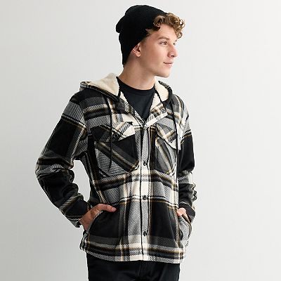 7575145_Black?wid=400&hei=400&