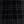 Gray Pinstripe