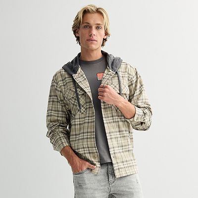 7575147_Birch?wid=400&hei=400&