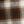 Brown Graphic