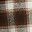 Brown Graphic