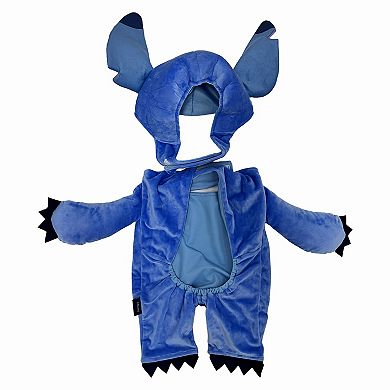 Disney's Stitch Front Pet Costume by WOOF®