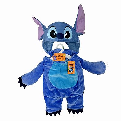 Disney's Stitch Front Pet Costume by WOOF®
