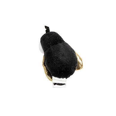 Meow 2-pk. Spider Fly Catnip Plush Pet Toys