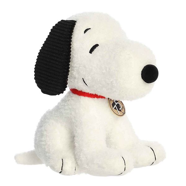 SNOOPY - NS  7575318?wid=600&hei=600&