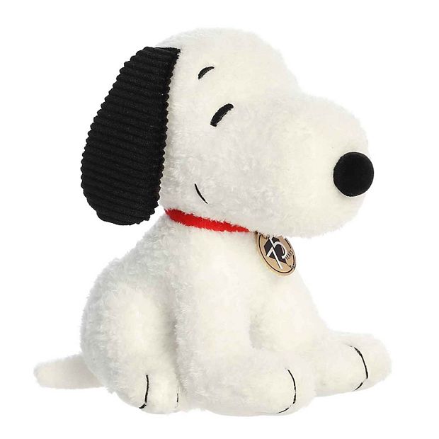 SNOOPY - NS  PANT-86908-3.webp?v=2