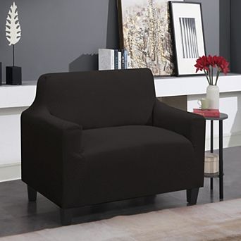 Super Stretch Couch Cover