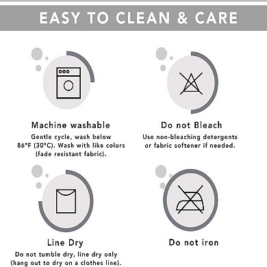 Super Stretch Couch Cover