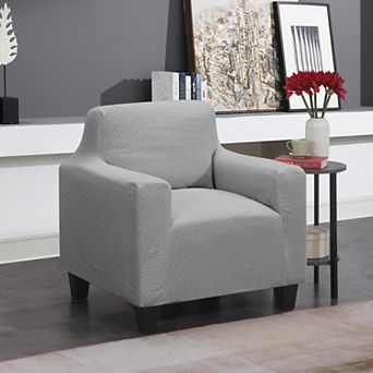 Super Stretch Couch Cover