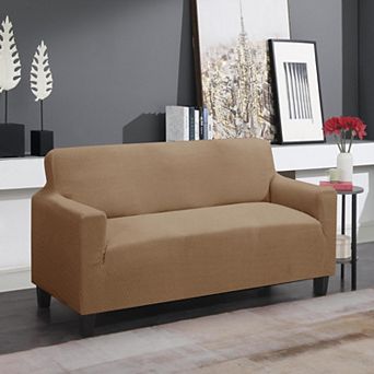 Super Stretch Couch Cover