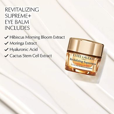 Collection with Laduree Revitalizing Supreme+ Skincare Set