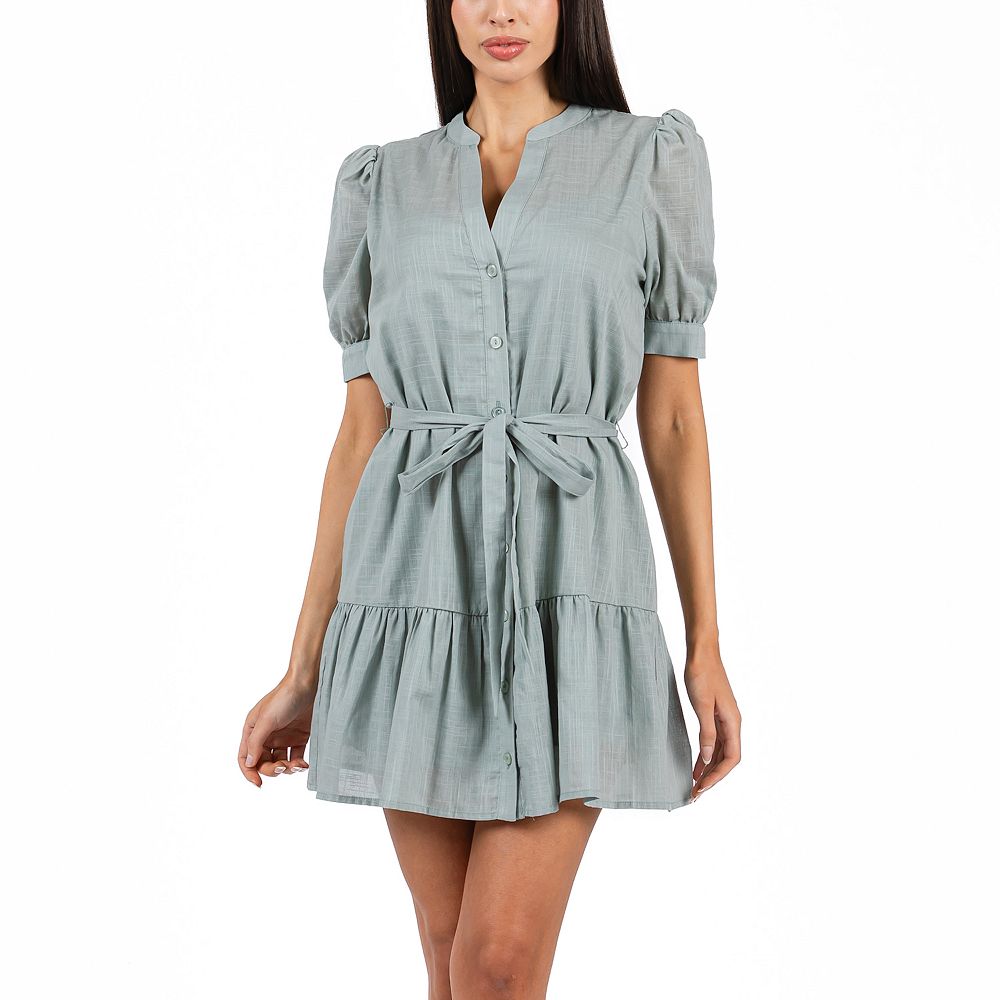 catwalk collection corset dress Vintage Lilac 2-Piece Set - One Size Hand Wash MADE IN Color:Black Tonal* Juliet JT984S - Pearl Back To School
