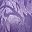 Dark Violet