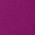 Berry Pink