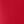 Classic Red