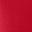 Classic Red