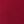 Rich Burgundy
