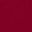 Rich Burgundy