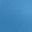 Azure Blue