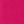 Cherry Red