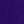 Deep Grape