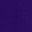 Deep Grape