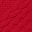 Classic Red